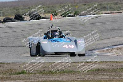 media/Mar-16-2024-CalClub SCCA (Sat) [[de271006c6]]/Group 5/Qualifying/